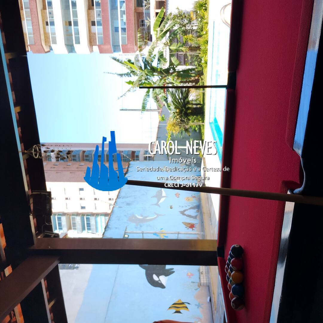 Sobrado, 4 quartos, 382 m² - Foto 22