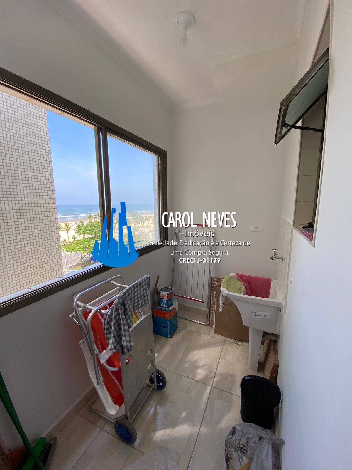 Apartamento, 2 quartos, 80 m² - Foto 8