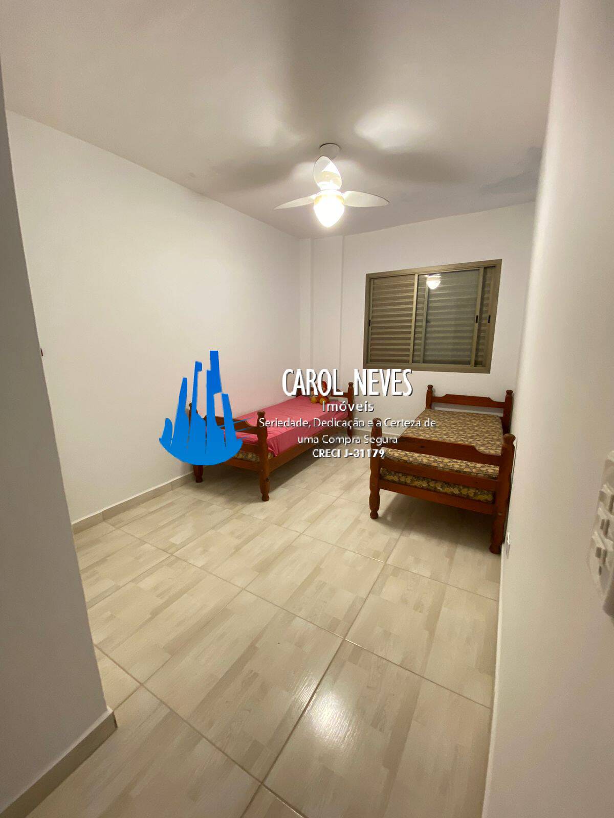 Apartamento, 2 quartos, 80 m² - Foto 9