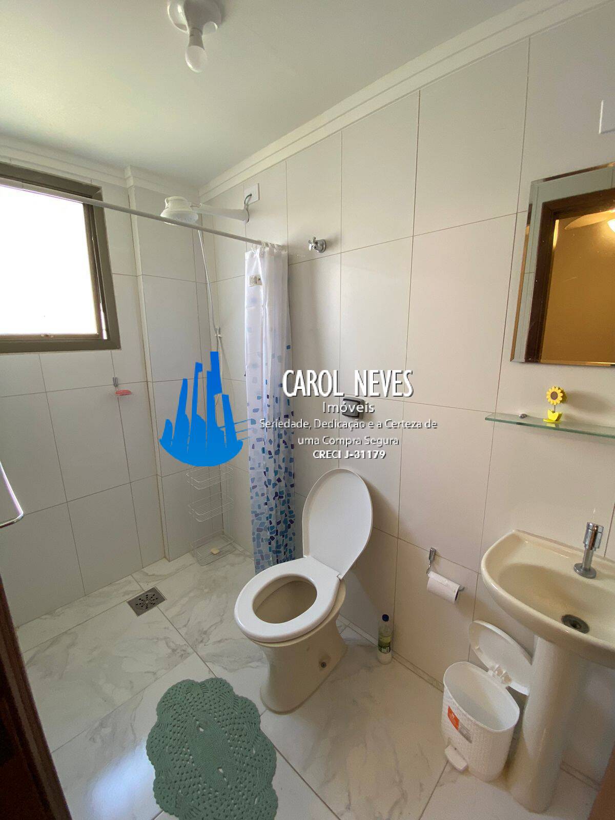 Apartamento, 2 quartos, 80 m² - Foto 10