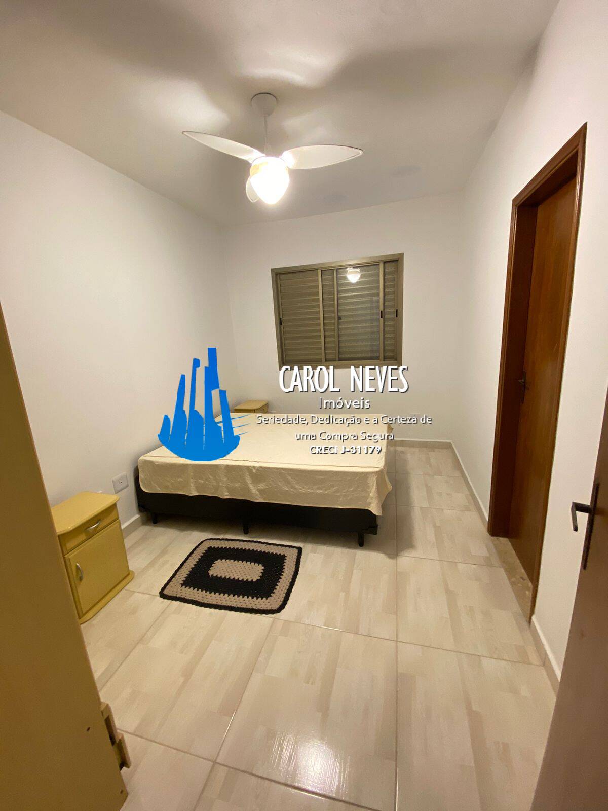 Apartamento, 2 quartos, 80 m² - Foto 12