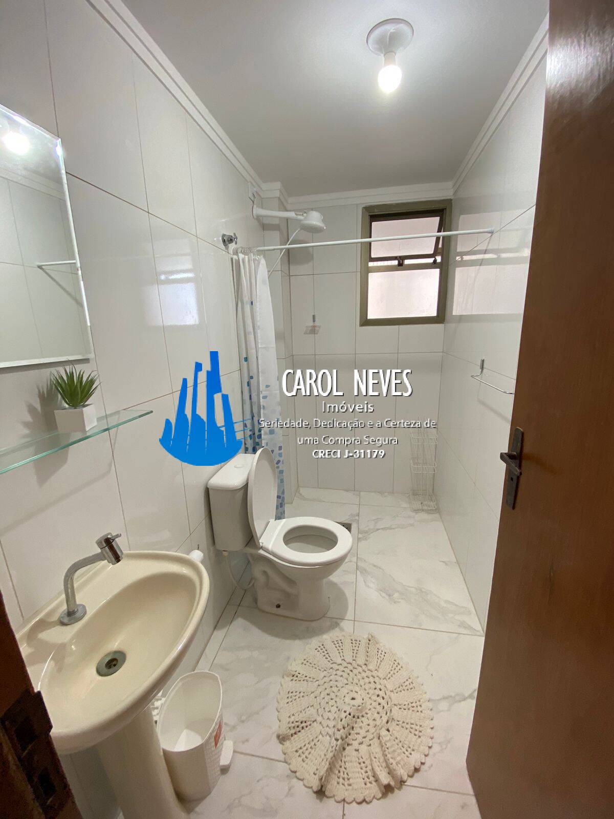 Apartamento, 2 quartos, 80 m² - Foto 11