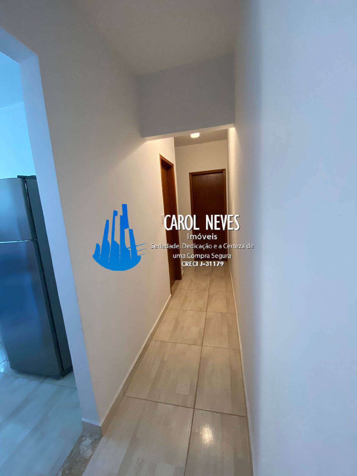 Apartamento, 2 quartos, 80 m² - Foto 7