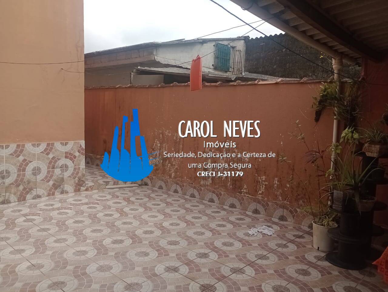 Sobrado, 3 quartos, 82 m² - Foto 18