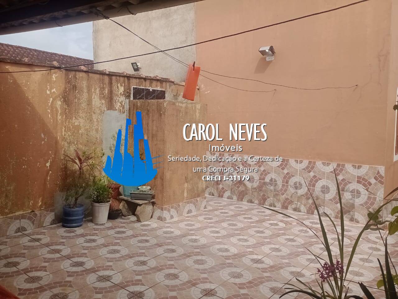 Sobrado, 3 quartos, 82 m² - Foto 19