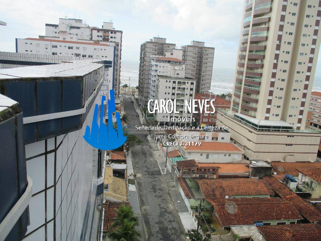 Apartamento, 2 quartos, 81 m² - Foto 30