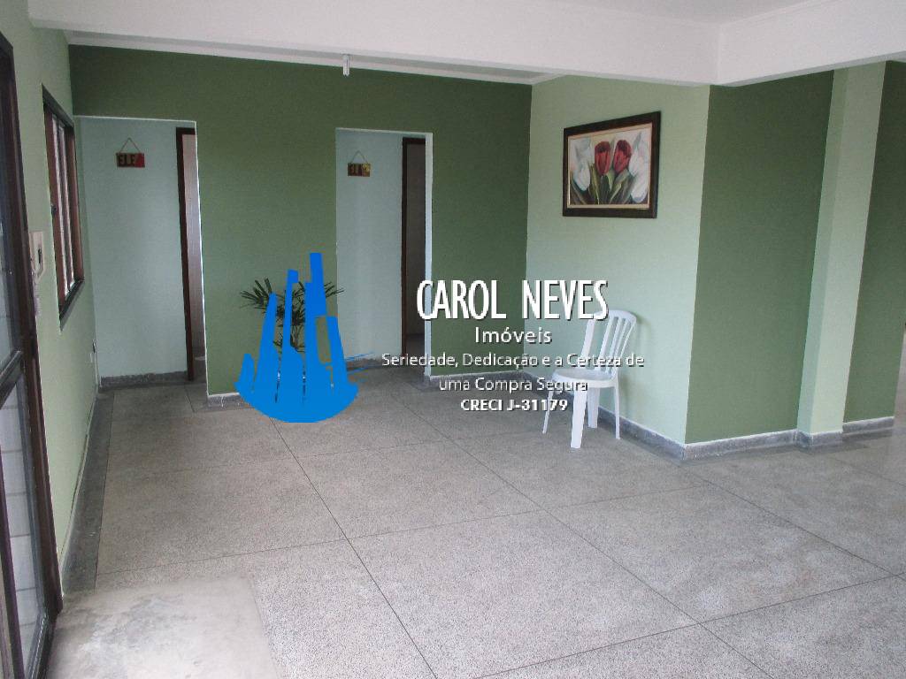 Apartamento, 2 quartos, 81 m² - Foto 14