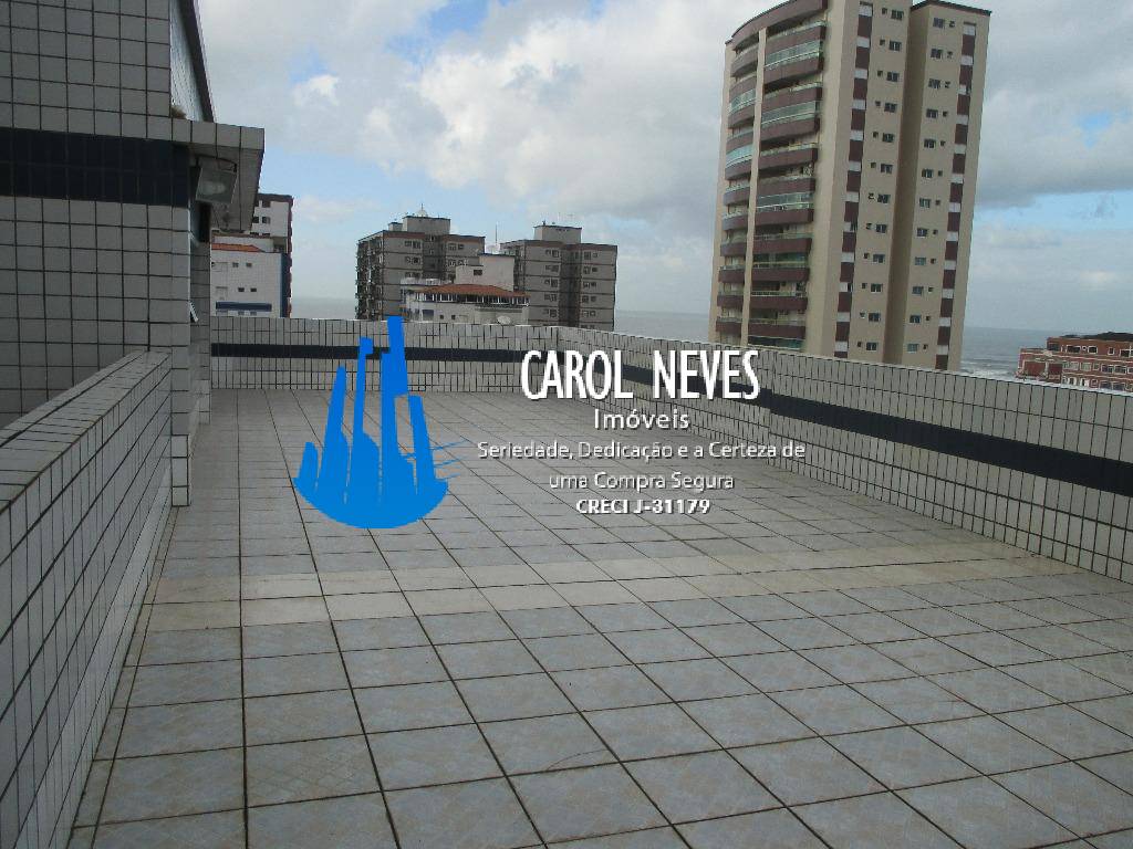 Apartamento, 2 quartos, 81 m² - Foto 28