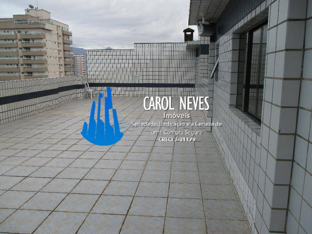 Apartamento, 2 quartos, 81 m² - Foto 29