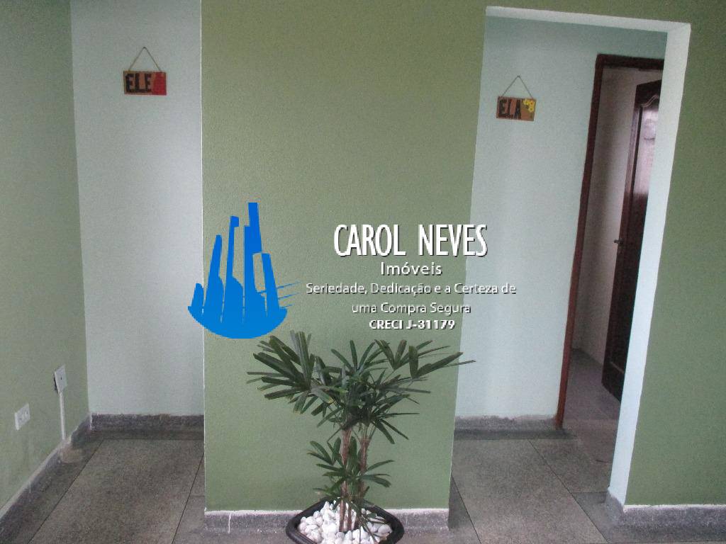 Apartamento, 2 quartos, 81 m² - Foto 15