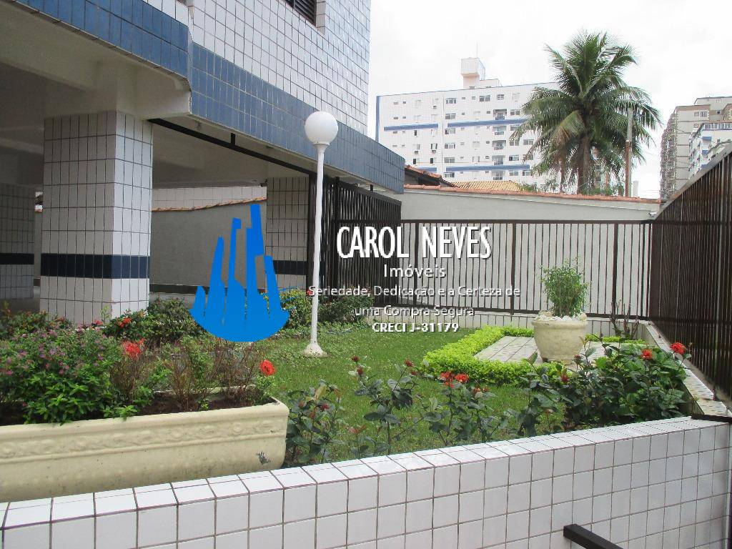 Apartamento, 2 quartos, 81 m² - Foto 6