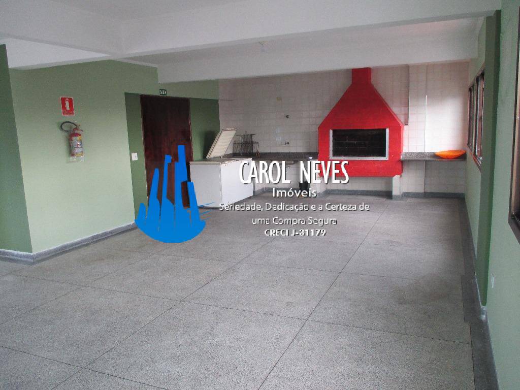 Apartamento, 2 quartos, 81 m² - Foto 10