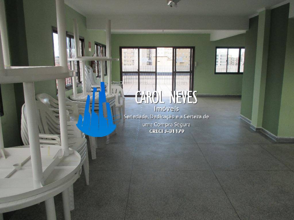 Apartamento, 2 quartos, 81 m² - Foto 11
