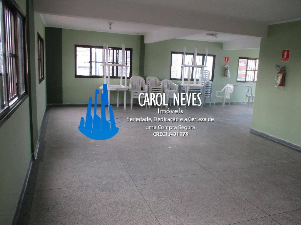 Apartamento, 2 quartos, 81 m² - Foto 12