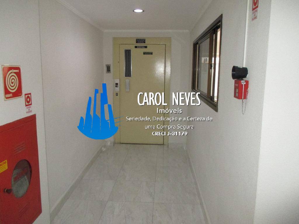 Apartamento, 2 quartos, 81 m² - Foto 16