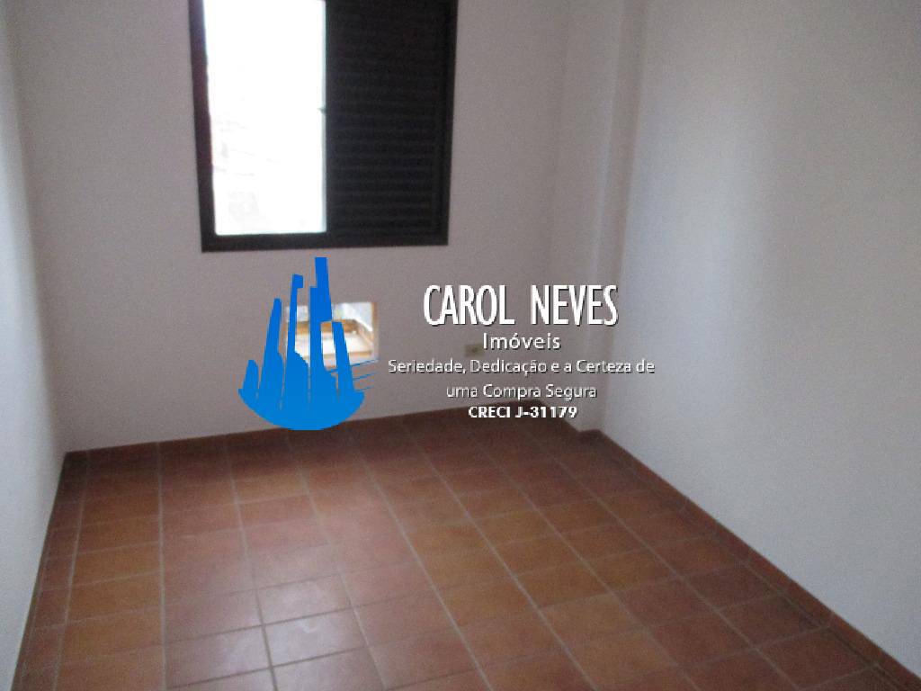Apartamento, 2 quartos, 81 m² - Foto 22
