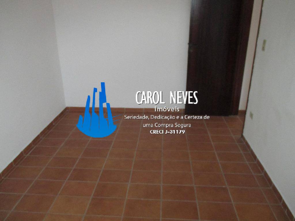 Apartamento, 2 quartos, 81 m² - Foto 21