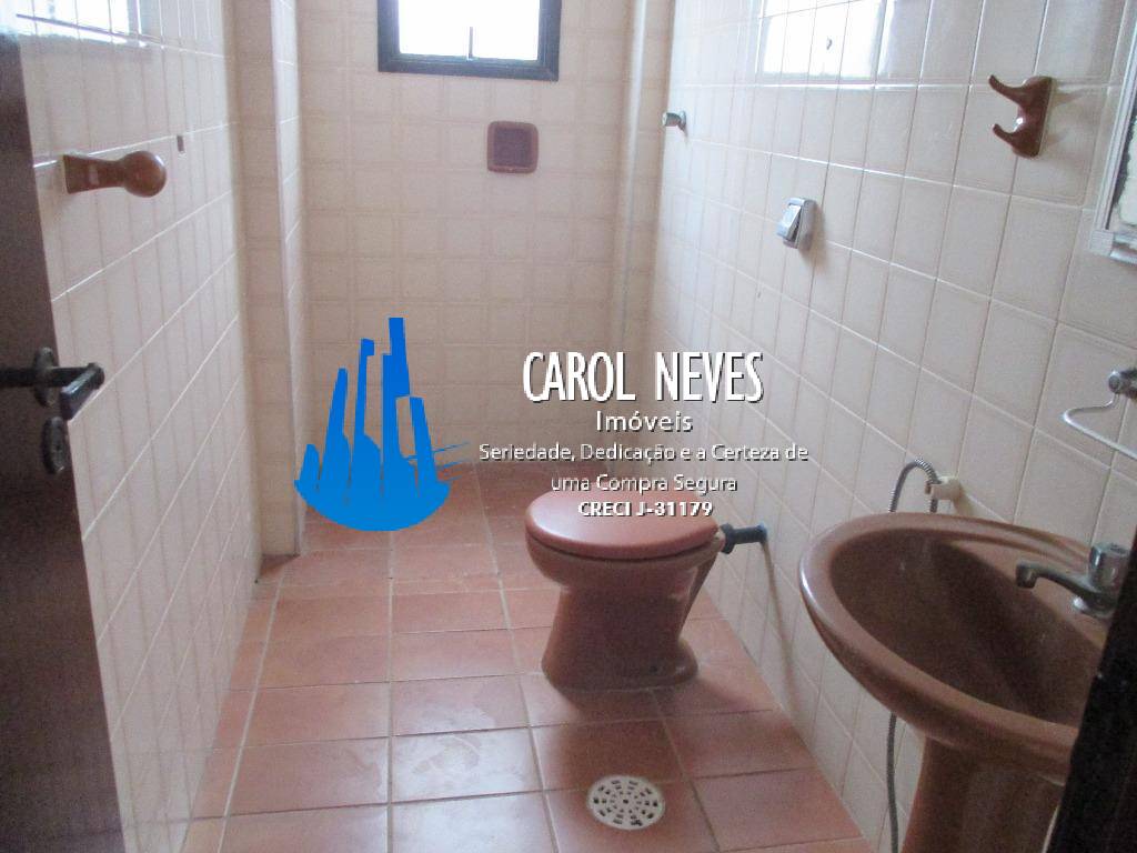 Apartamento, 2 quartos, 81 m² - Foto 24
