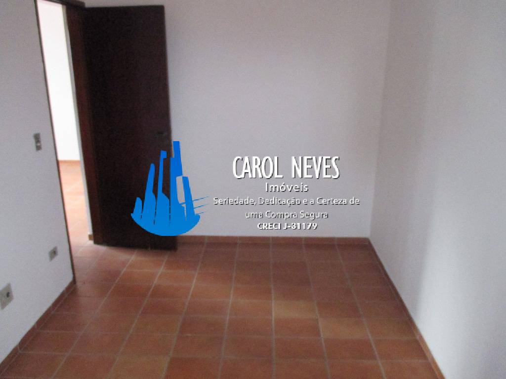 Apartamento, 2 quartos, 81 m² - Foto 25