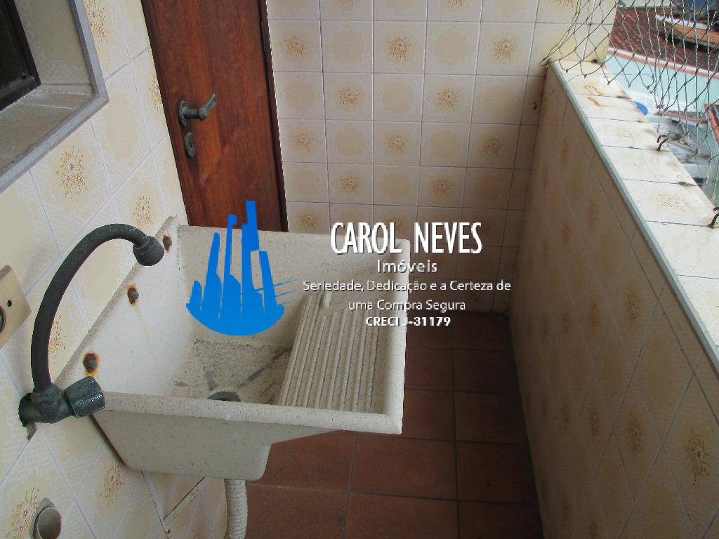 Apartamento, 2 quartos, 81 m² - Foto 20