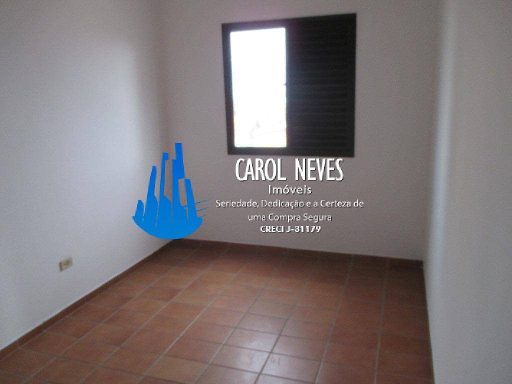 Apartamento, 2 quartos, 81 m² - Foto 26