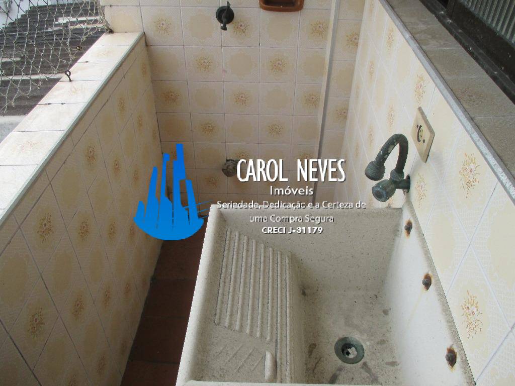 Apartamento, 2 quartos, 81 m² - Foto 19