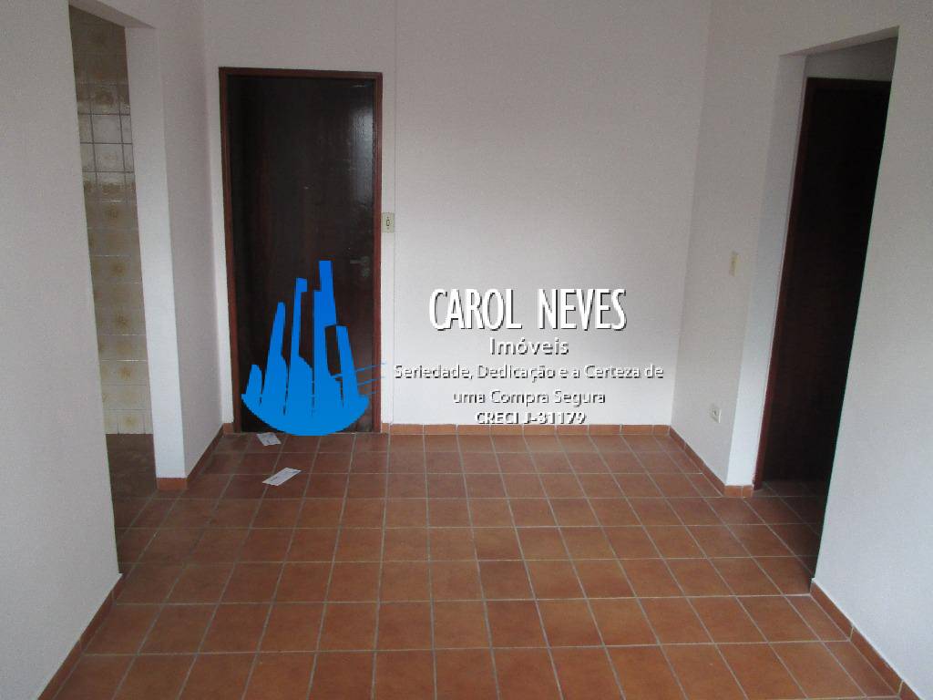 Apartamento, 2 quartos, 81 m² - Foto 17