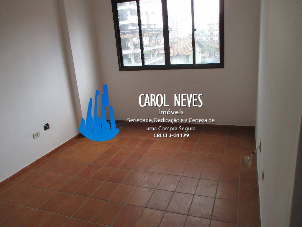 Apartamento, 2 quartos, 81 m² - Foto 27