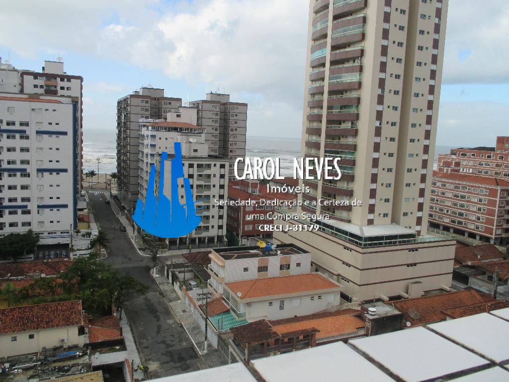 Apartamento, 2 quartos, 81 m² - Foto 31