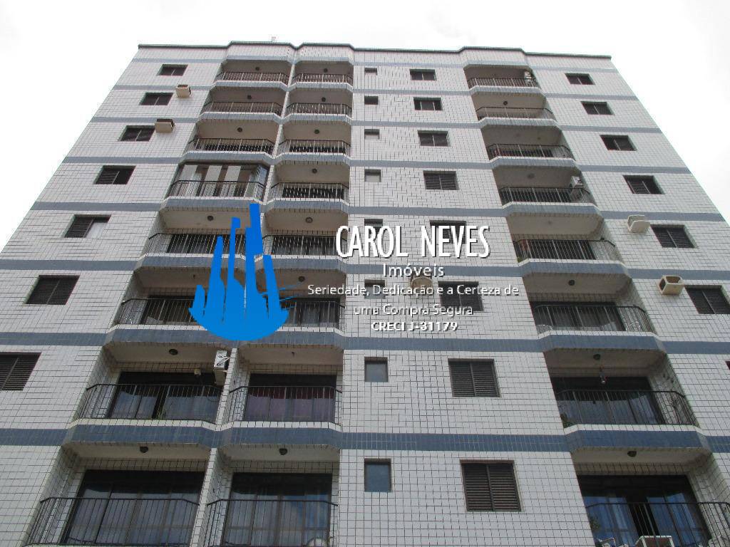 Apartamento, 2 quartos, 81 m² - Foto 1