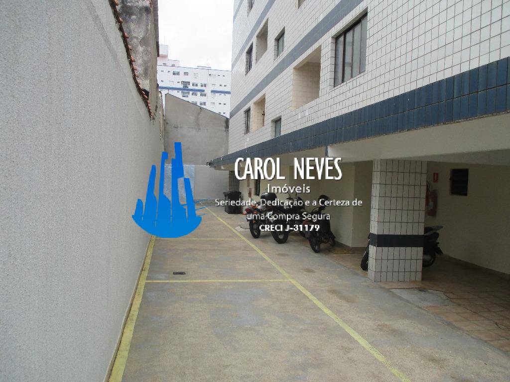 Apartamento, 2 quartos, 81 m² - Foto 9