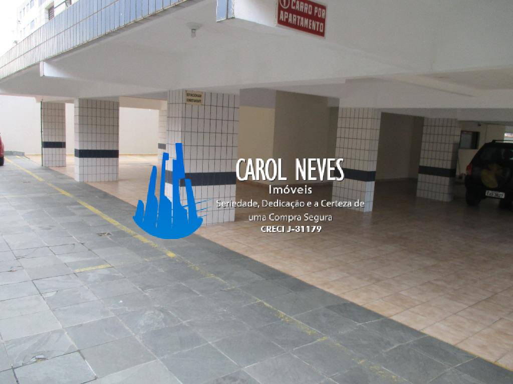 Apartamento, 2 quartos, 81 m² - Foto 8