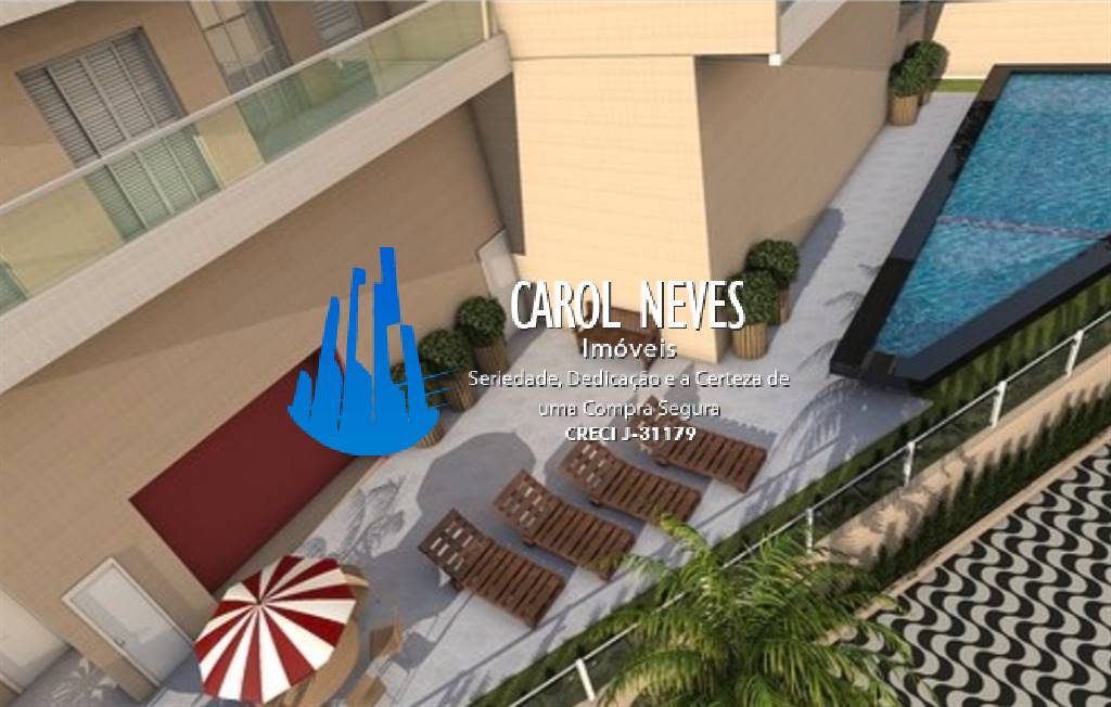 Apartamento, 2 quartos, 84 m² - Foto 11