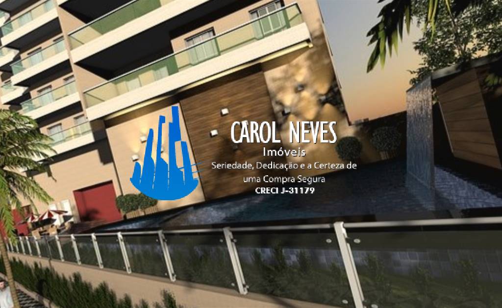 Apartamento, 2 quartos, 84 m² - Foto 6