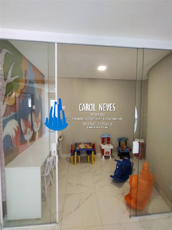 Apartamento, 2 quartos - Foto 8