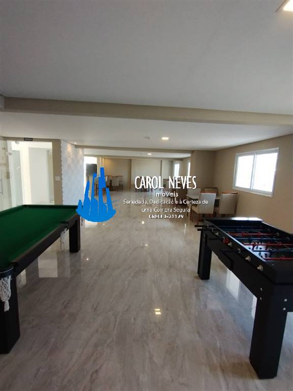 Apartamento, 2 quartos - Foto 12