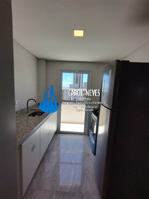Apartamento, 2 quartos - Foto 19