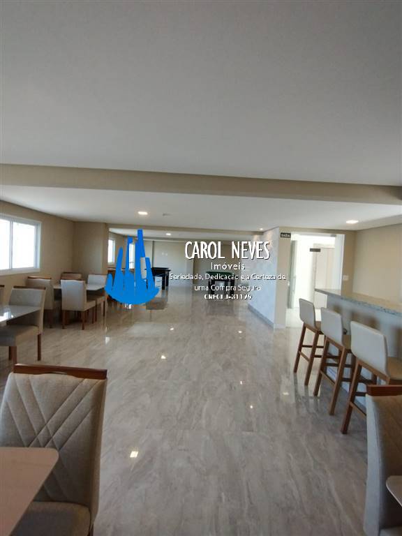 Apartamento, 2 quartos - Foto 10