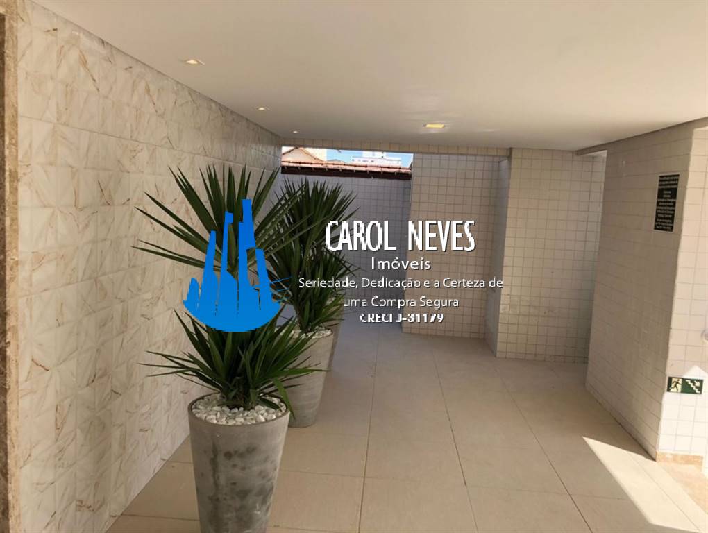 Apartamento, 2 quartos - Foto 6