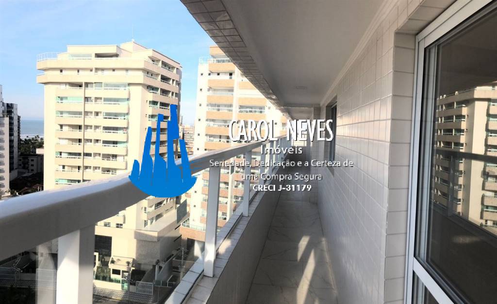 Apartamento, 2 quartos - Foto 20