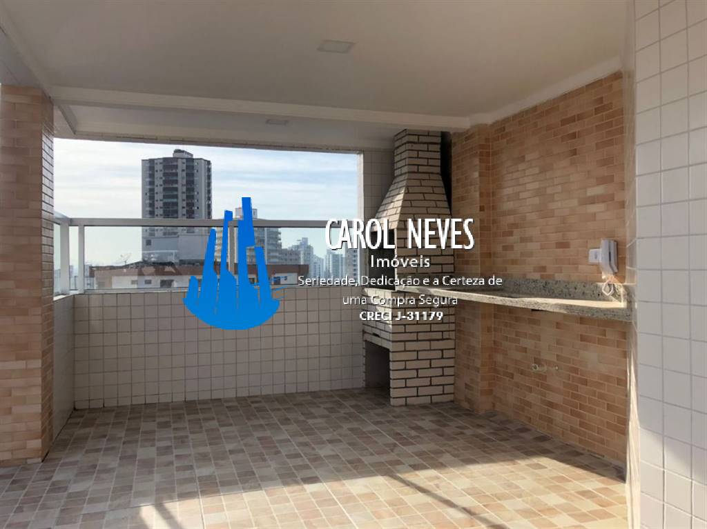 Apartamento, 2 quartos - Foto 24
