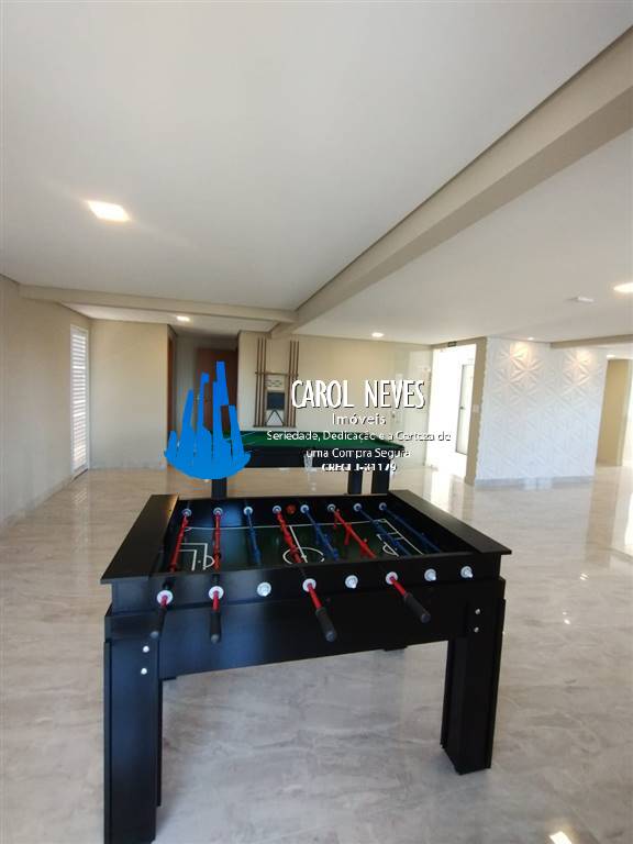 Apartamento, 2 quartos - Foto 16