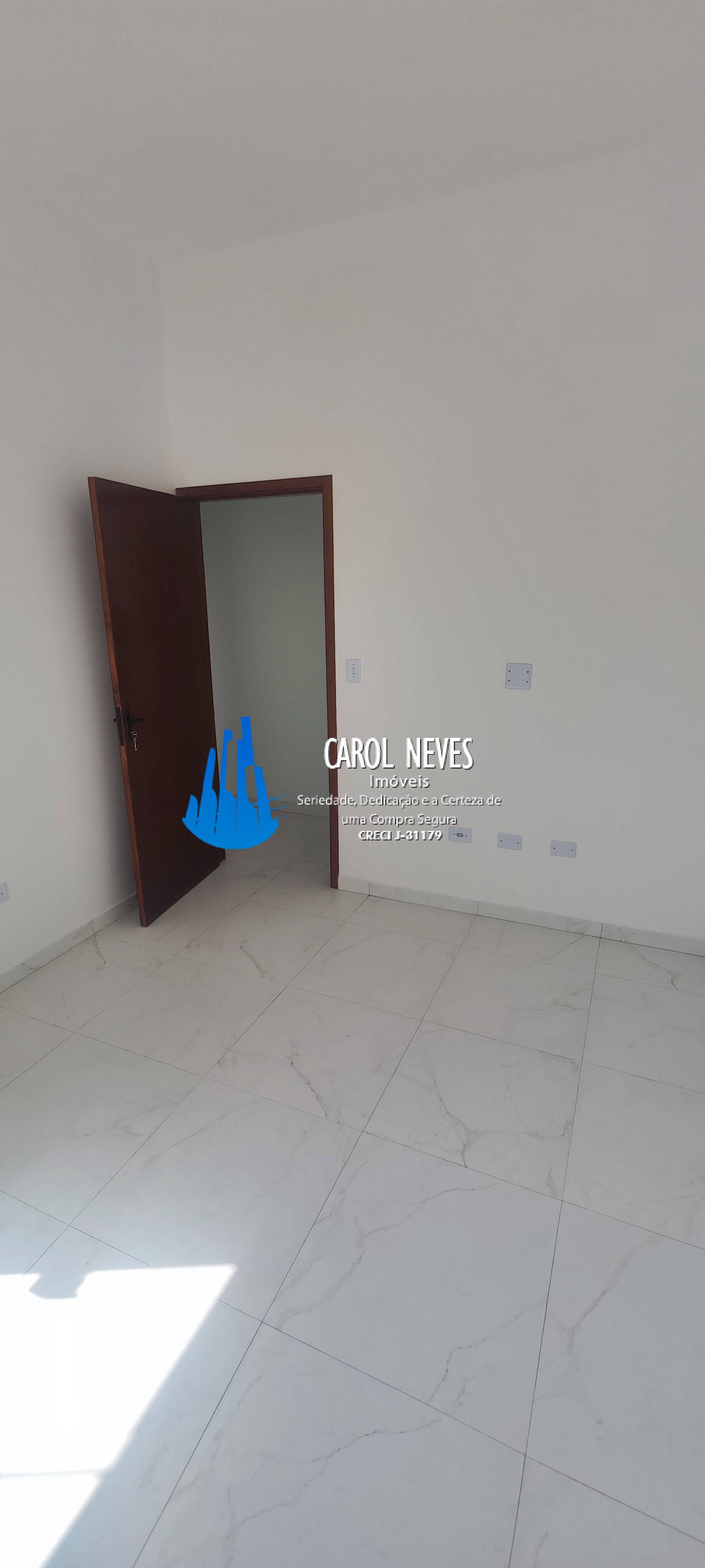 Casa de Condomínio, 2 quartos - Foto 12