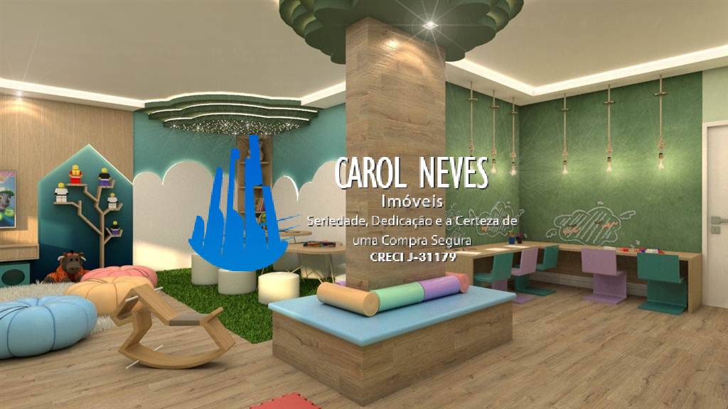 Apartamento, 2 quartos, 70 m² - Foto 4