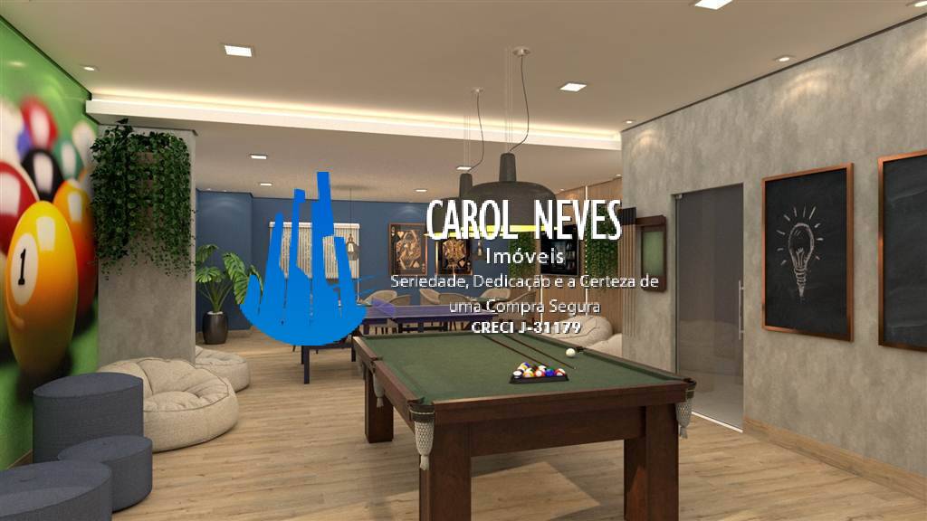 Apartamento, 2 quartos, 70 m² - Foto 16