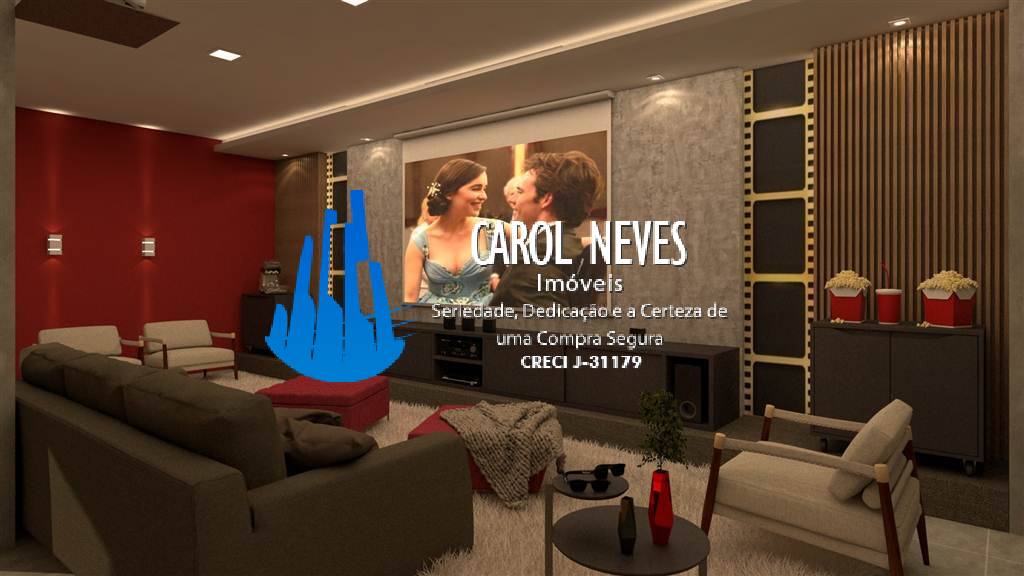 Apartamento, 2 quartos, 70 m² - Foto 14