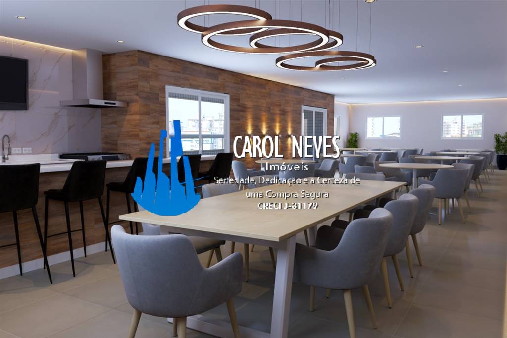 Apartamento, 1 quarto, 54 m² - Foto 12