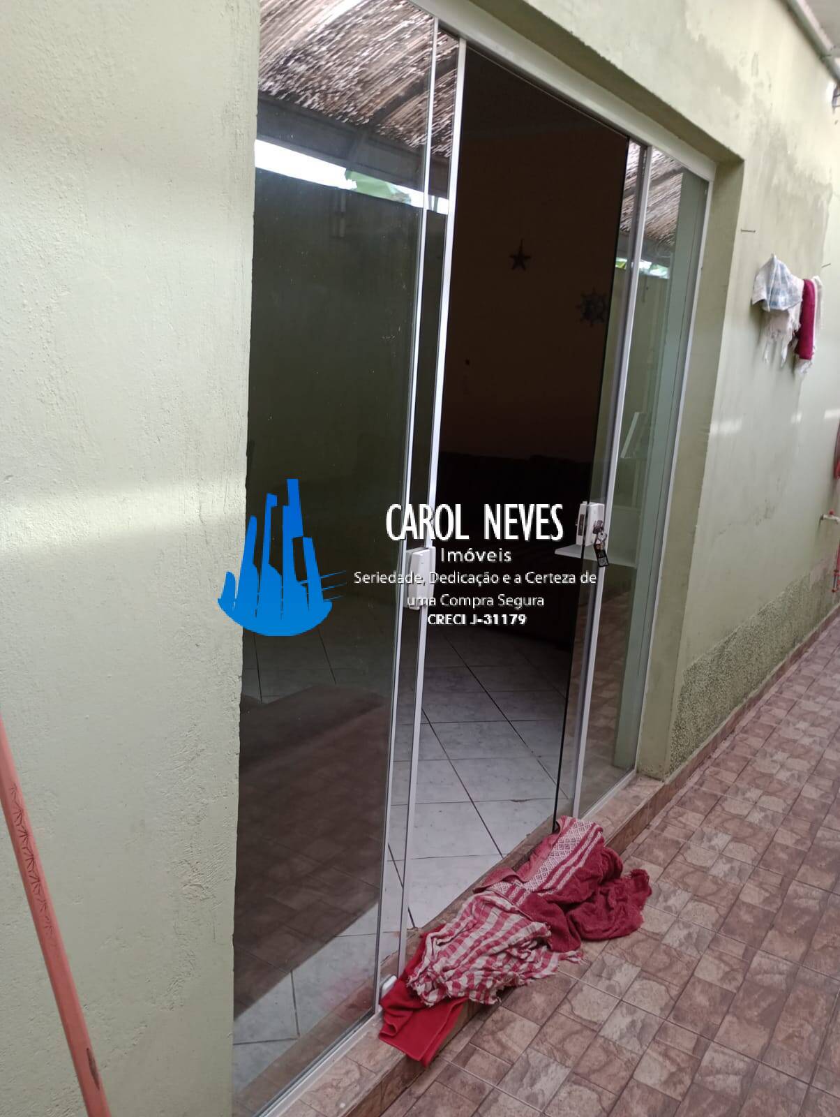 Casa, 2 quartos, 88 m² - Foto 7