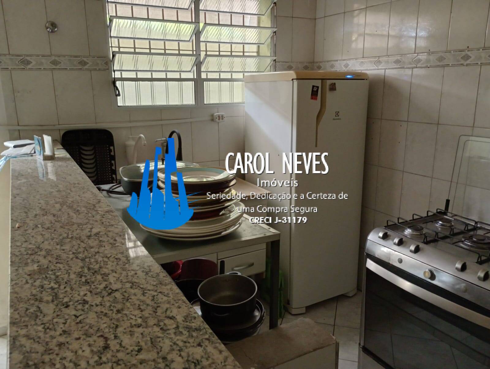 Casa, 2 quartos, 88 m² - Foto 11
