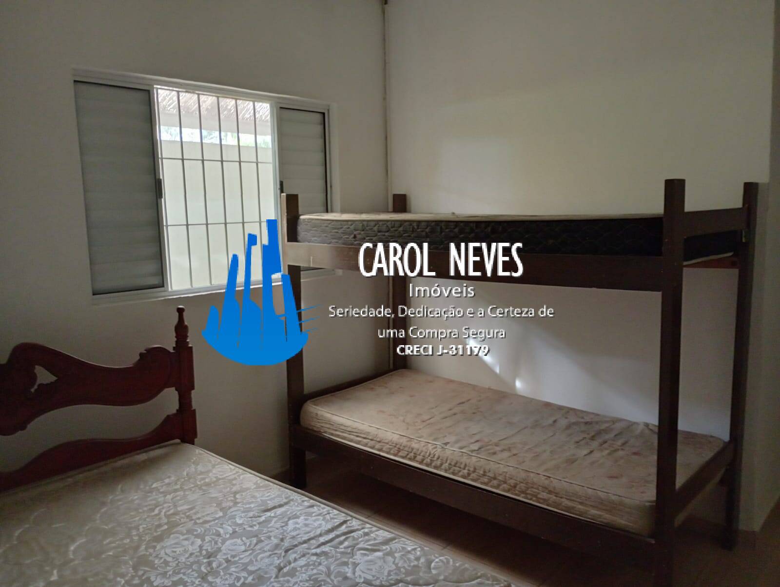 Casa, 2 quartos, 88 m² - Foto 13